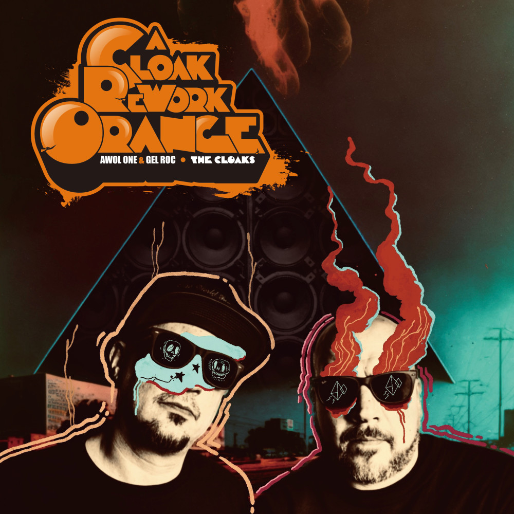 Hold Your Breath (Remix|Explicit)