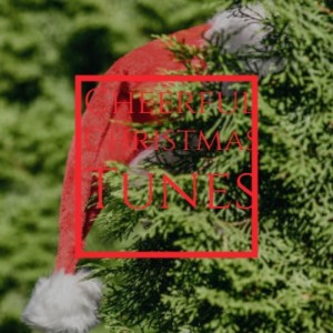 Listen to Merry Christmas Elvis song with lyrics from Michele Cody