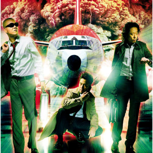 ดาวน์โหลดและฟังเพลง ONCE AGAIN พร้อมเนื้อเพลงจาก Rhymester