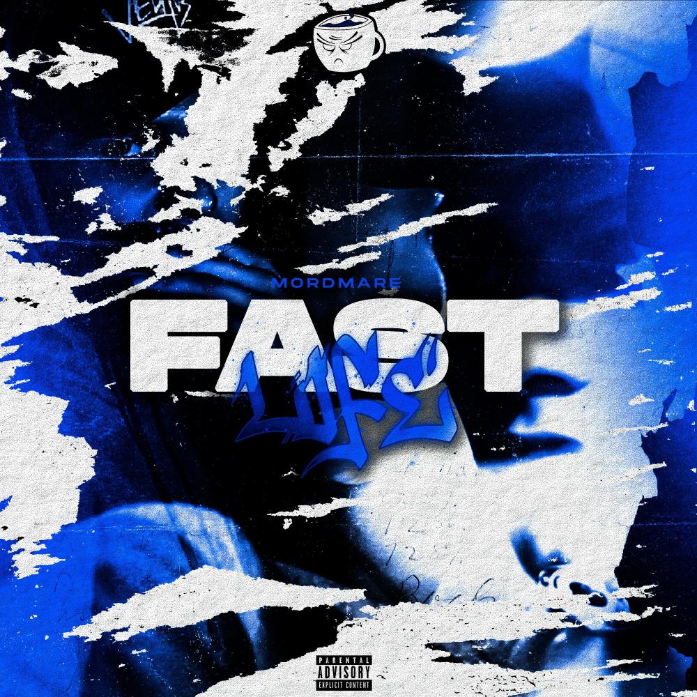 CAFÉ NEGRO (feat. Atila) (Explicit)