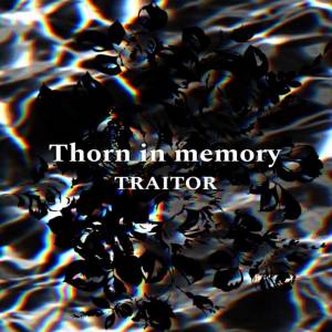 Album Thorn in memory (2023 Mix) from Traitor