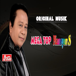 ดาวน์โหลดและฟังเพลง Buta Karna Cinta พร้อมเนื้อเพลงจาก Mansyur S