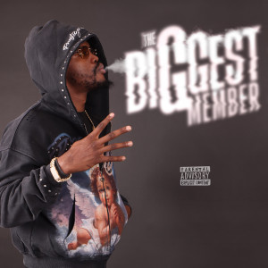 Listen to Let the Money Talk (Explicit) song with lyrics from Jrey Cash