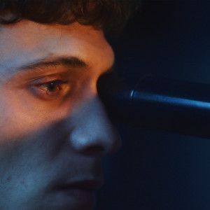 收聽Pattie的Talk About Love歌詞歌曲