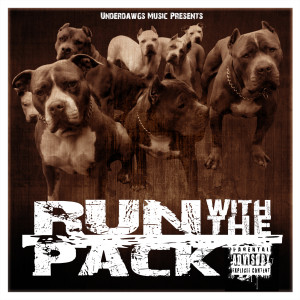 收聽White T的Fakers & Frauds (Remix) (Explicit) (Remix|Explicit)歌詞歌曲