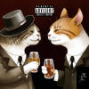 default album img