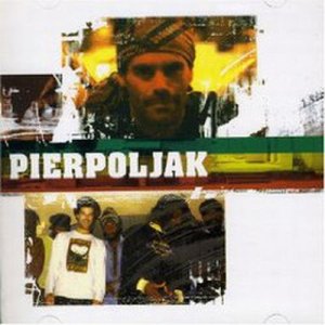 ดาวน์โหลดและฟังเพลง La Music (Album Version) พร้อมเนื้อเพลงจาก Pierpoljak