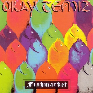 ดาวน์โหลดและฟังเพลง The Last พร้อมเนื้อเพลงจาก Okay Temiz