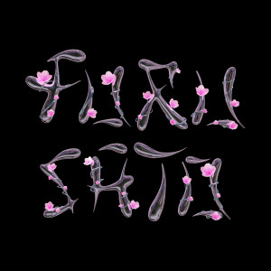 收聽Lubes的Fine Arts歌詞歌曲