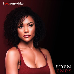 Listen to Take It Slow (Explicit) song with lyrics from ilovefrankwhite
