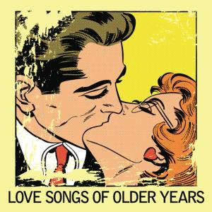 ดาวน์โหลดและฟังเพลง Sea of Love พร้อมเนื้อเพลงจาก Hit Co. Masters