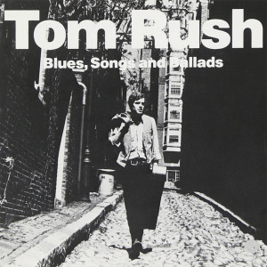 Listen to Barb'ry Allen song with lyrics from Tom Rush With Bonnie Bramlett