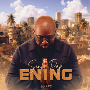 Listen to Solide (Explicit) song with lyrics from Sinto Pap