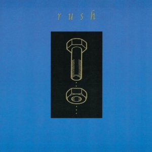 ดาวน์โหลดและฟังเพลง Cold Fire (Remastered LP Version) พร้อมเนื้อเพลงจาก Rush