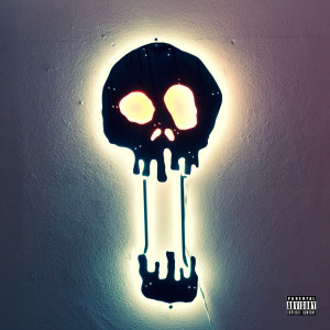 Listen to Cry, Cry (Explicit) song with lyrics from Riel