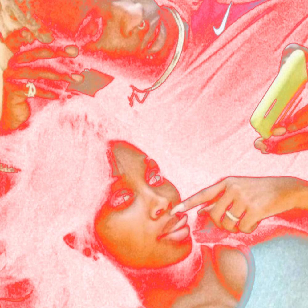 Another Life (reuploaded) (Explicit)