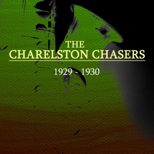 The Charleston Chasers的专辑1929-1930