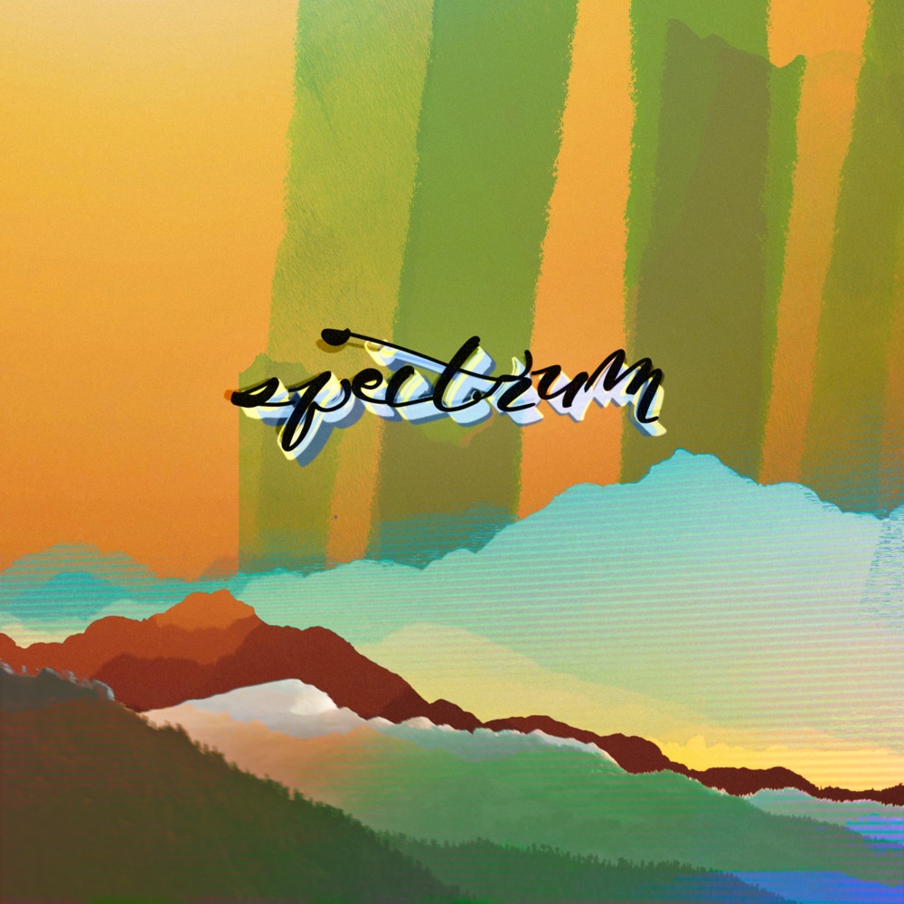 Spectrum