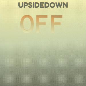 收聽Aart Roue的Upsun Snaps歌詞歌曲