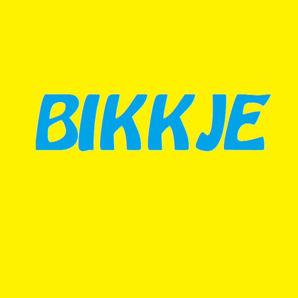 BIKKJE