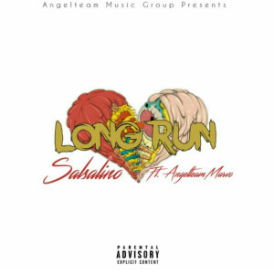 收听Salsalino的Long Run (Explicit)歌词歌曲