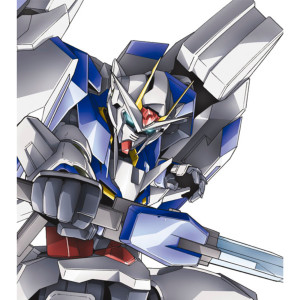 收聽stereopony的Namidano Mukou Gundam Version歌詞歌曲