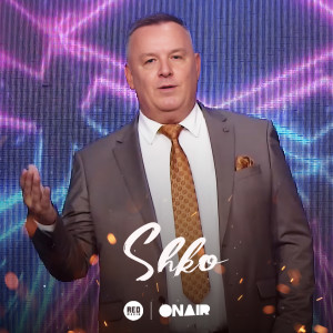 Listen to Shko song with lyrics from Beqir Telaku