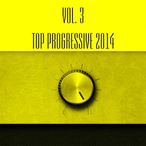 收听Jezka的Ain't You or Me (Domestic Technology 80's Radio Edit)歌词歌曲