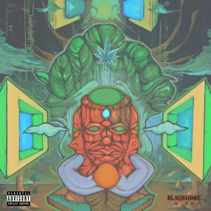 ดาวน์โหลดและฟังเพลง Arsonistic Lust(feat. Shako Speel) (Explicit) พร้อมเนื้อเพลงจาก Mozenraff