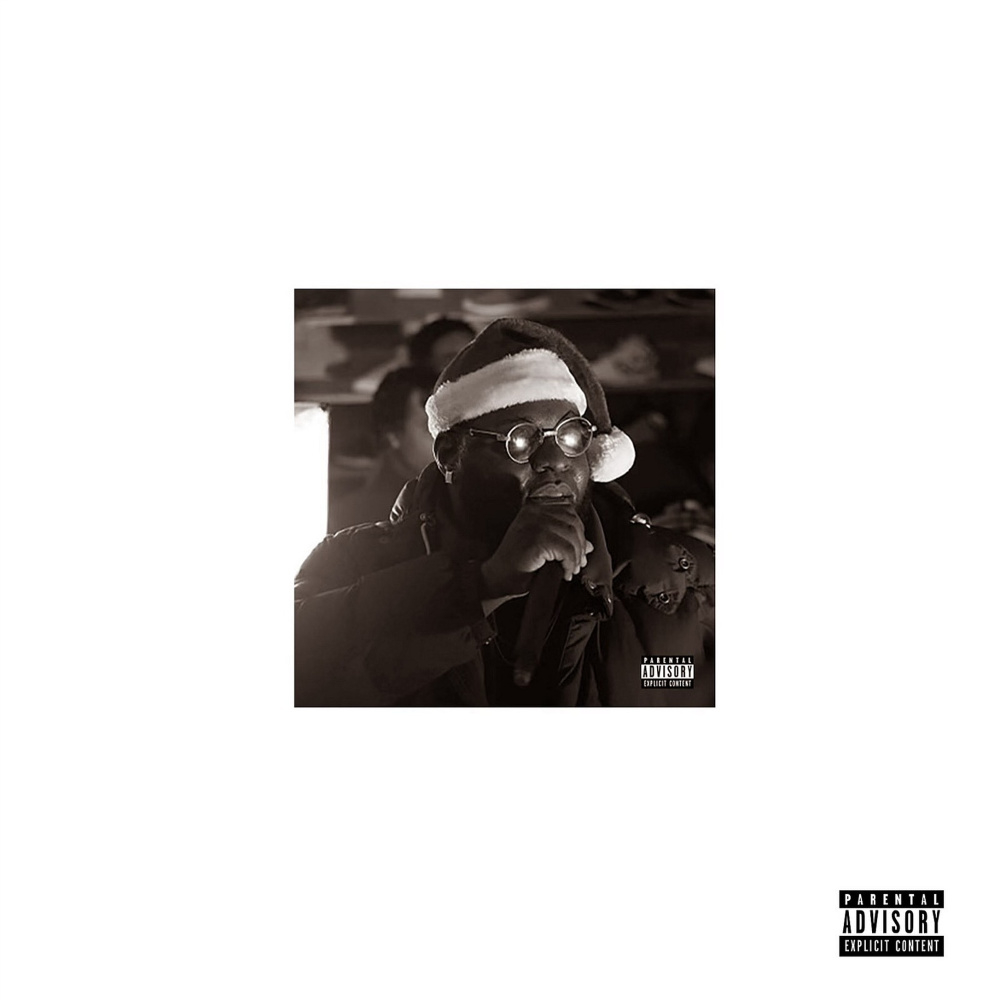Real Diamonds Matter (Explicit)