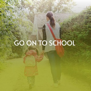 Dengarkan Clark Street (Original Soundtrack from 'The Man with the Golden Arm') lagu dari Elmer Bernstein dengan lirik