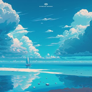 Listen to Ocean Blue song with lyrics from Notation