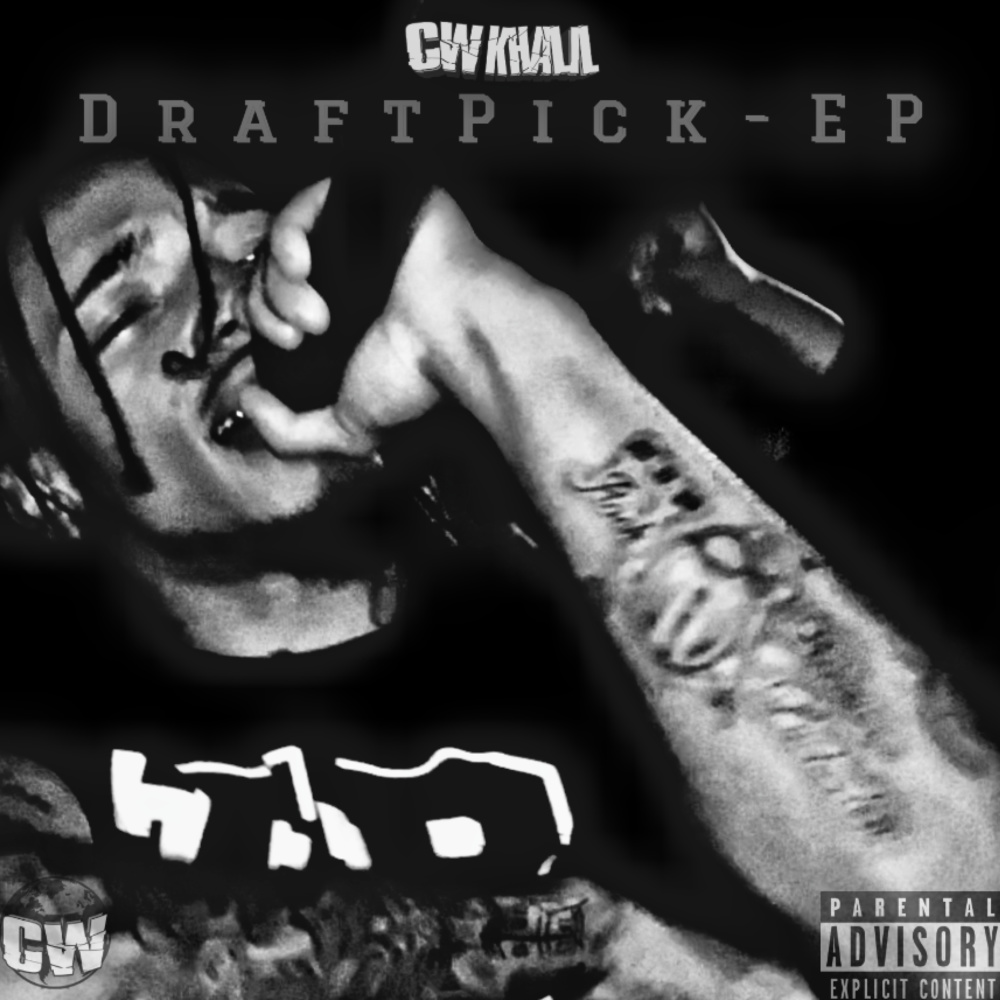 Yankin (Outro) (Explicit)