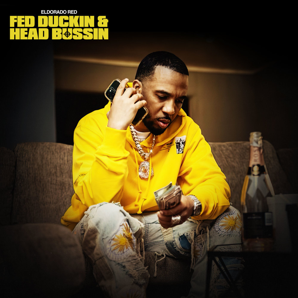 Coach RADO (Explicit)