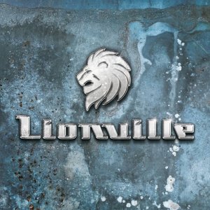 收聽Lionville的No End in Sight (AOR Remix - Bonus Track)歌詞歌曲