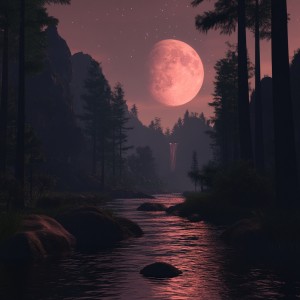 Album Timeless Glow from Spa Relaxation & Spa