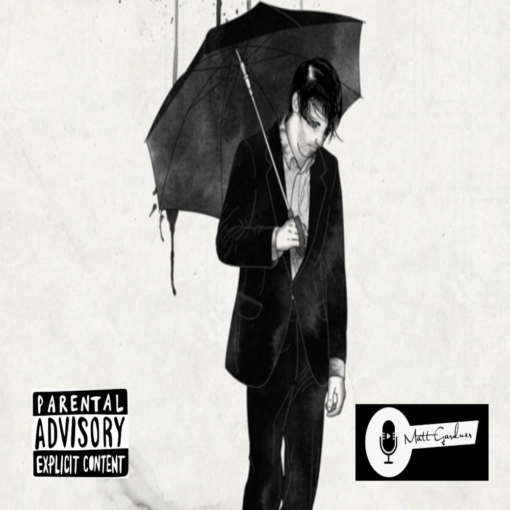Bad Days (Explicit)