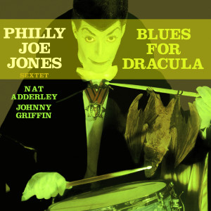 Listen to Fiesta song with lyrics from Philly Joe Jones Sextet