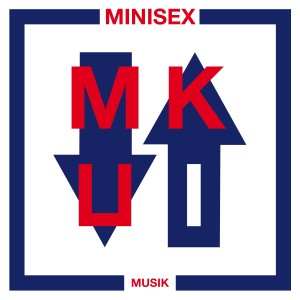 Listen to Musik song with lyrics from Minisex
