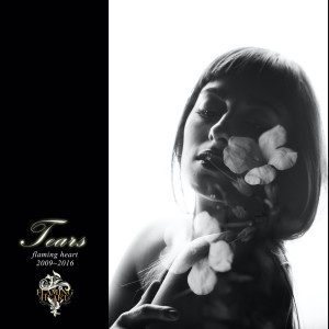 Listen to 눈물의 꽃 ~얼음의 비~ (Remastering In 2016 Tears) The Flower Of Tears ~ Rain Of Ice ~ (Remastering In 2016 Tears) song with lyrics from 불꽃심장