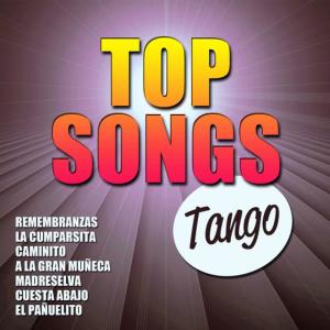 收聽Orquesta Típica de Buenos Aires的Río Sena歌詞歌曲