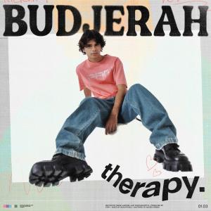 Budjerah的專輯Therapy