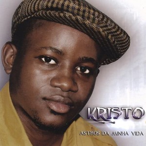 ดาวน์โหลดและฟังเพลง De Bem Com a Vida พร้อมเนื้อเพลงจาก Kristo