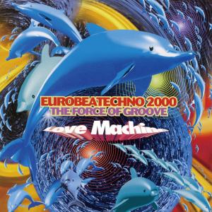 Listen to Dangerous Zone song with lyrics from LOVE MACHINE