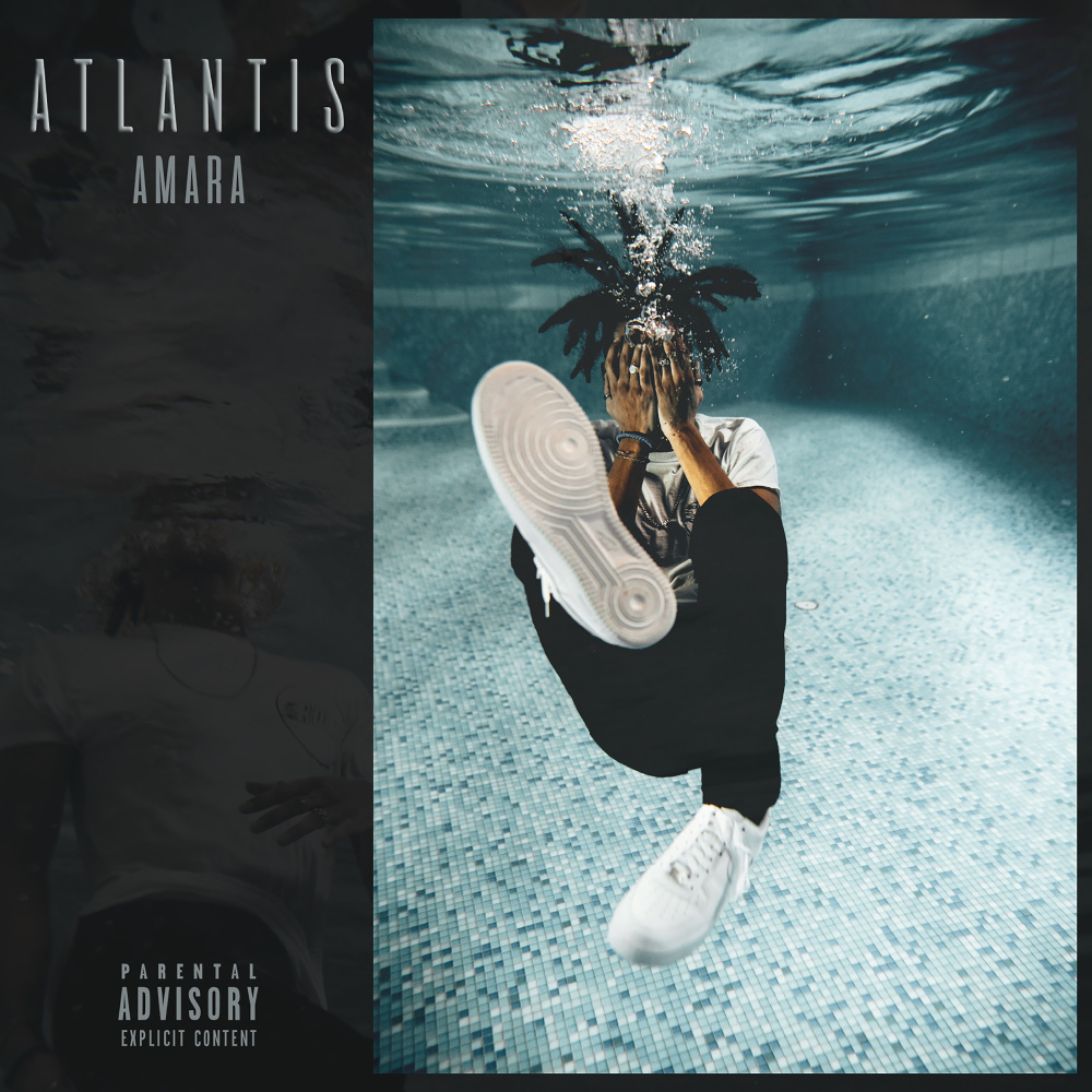 Cella (feat. Sebastian Zalo) (Explicit)