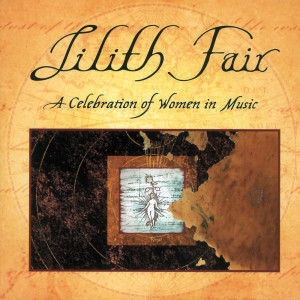 ดาวน์โหลดและฟังเพลง Fallng In Love (Live) พร้อมเนื้อเพลงจาก Lisa Loeb