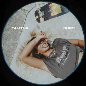 Talitha.的專輯6HRS