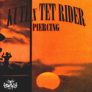 收听Kute的PIERCING (Explicit)歌词歌曲