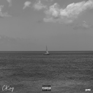 อัลบัม you (Explicit) ศิลปิน CKAY