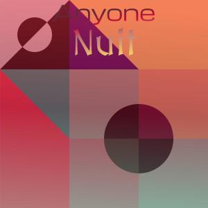 Listen to 111 Bush song with lyrics from Sner Fher